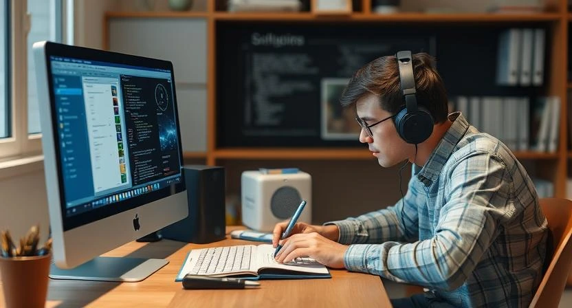 AI Tools For Students