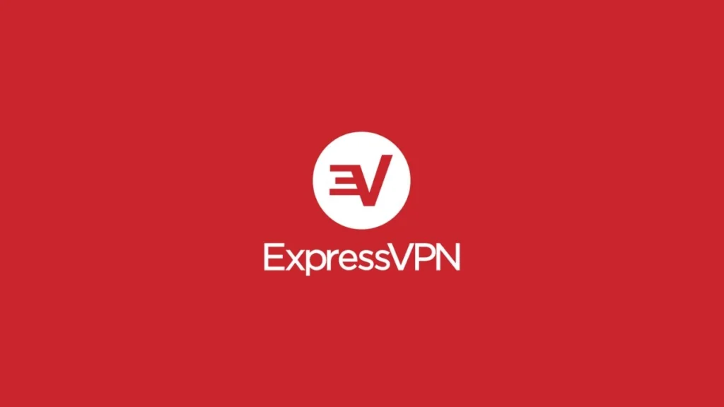 Unlock ChatGPT in Restricted Countries in 2025: Top 5 VPNs That Work Even in Cuba, UAE & China 3 Unlock ChatGPT in Restricted Locations Using ExpressVPN