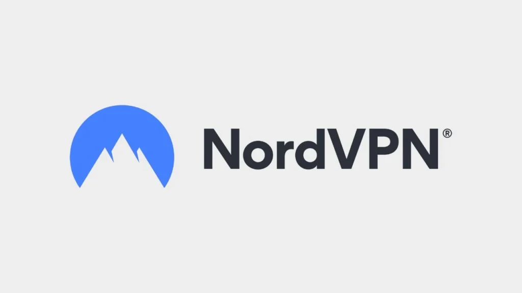 Unlock ChatGPT in Restricted Countries in 2025: Top 5 VPNs That Work Even in Cuba, UAE & China 4 Unlock ChatGPT in Restricted Locations Using NordVPN