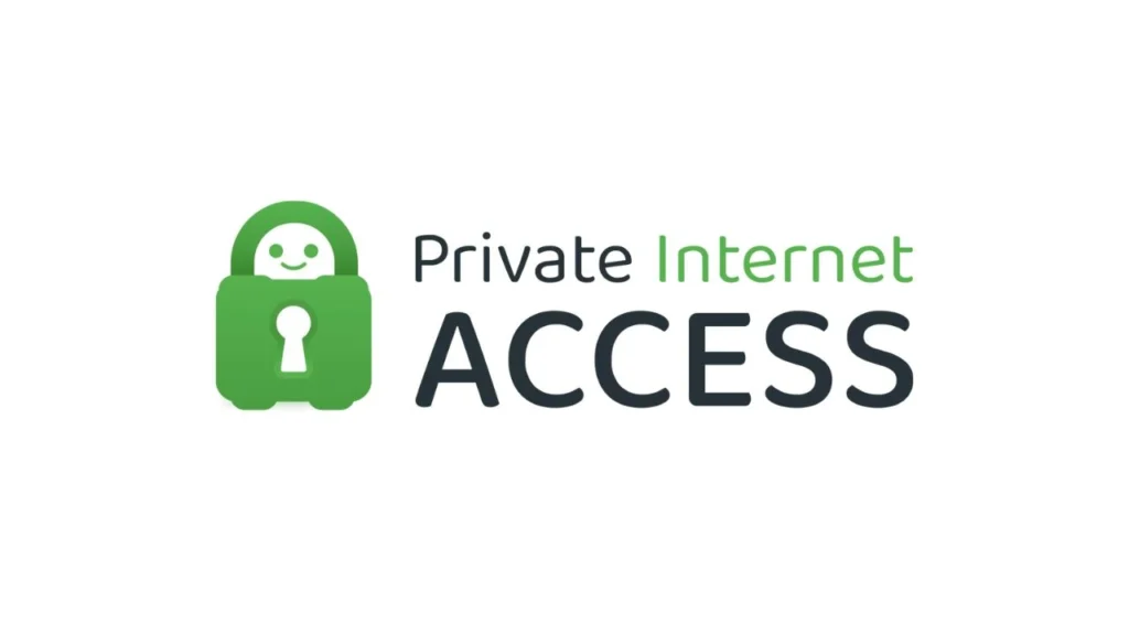 Unlock ChatGPT in Restricted Countries in 2025: Top 5 VPNs That Work Even in Cuba, UAE & China 7 Unlock ChatGPT in Restricted Locations Using Private Internet Access VPN