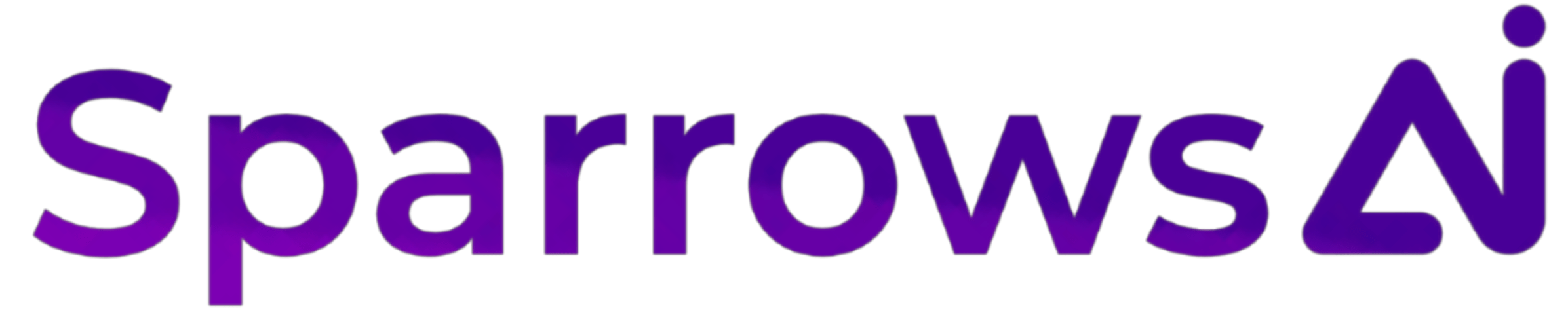 Sparrows AI